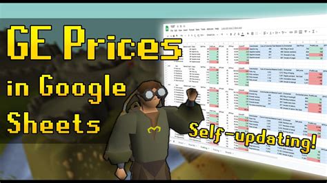 Check out our OSRS Flipping Guide (2023), covering GE mechanics, flip finder tools and price graphs. . Live ge tracker